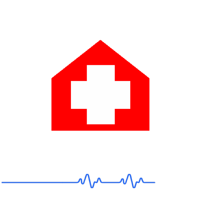 Contact Us | Roof MD INC