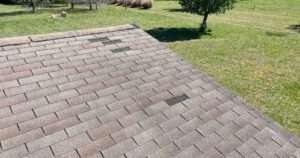 Protect Your Roof from Wind Damage