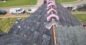 What Does a Roof Cost - Complete Guide to Roof Replacement Cost