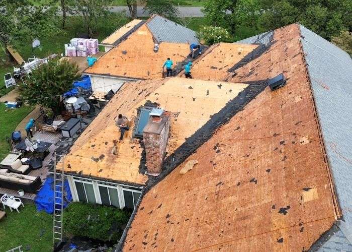 Contact Us - Roof MD INC (3)
