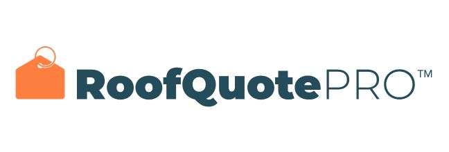 Roof Quote Pro